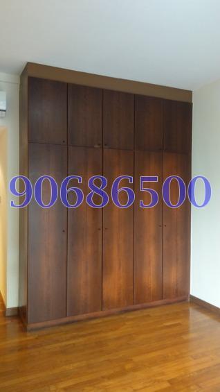Aspen Heights (D9), Condominium #172566922